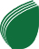 Leo And Khamila's Landscaping Corp. Logo